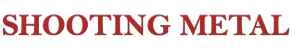 INFERNO