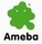 ameba blog