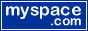 Myspace