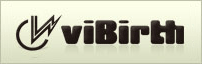 vibirth