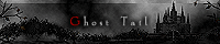 GHOST TAIL